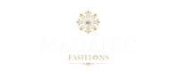 MADANIC