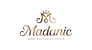MADANIC