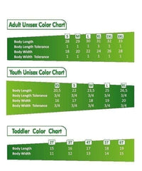 Ghost Malone Shirt, Funny Ghost Shirt, Cute Halloween Shirt, Halloween Gift, Holiday Shirt, Halloween Costume, Fall Shirt, Spooky Season - Image 10