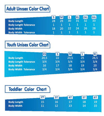 Wine Bachelorette Party Shirts, Bachelorette Party Shirts, Retro Bride Babe Shirt, Bride Shirt, Team Bride Shirt, Bridesmaid Party Shirt - Image 3