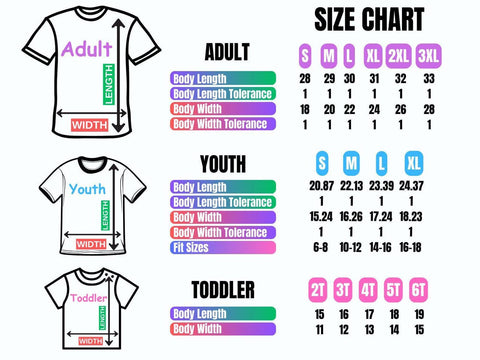 Christmas Ghost Shirt, Cute Holiday Ghost Tee, Funny Halloween Shirt, Festive Ghost Graphic Tee, Spooky Halloween Boy T-Shirt - Image 10