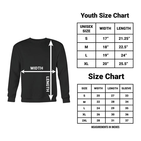 Merry Merry Christmas Sweatshirt, Retro Holiday Crewneck, Vintage Style Winter Pullover, Cozy Christmas Gift, Cute Womens Xmas Sweater - Image 10