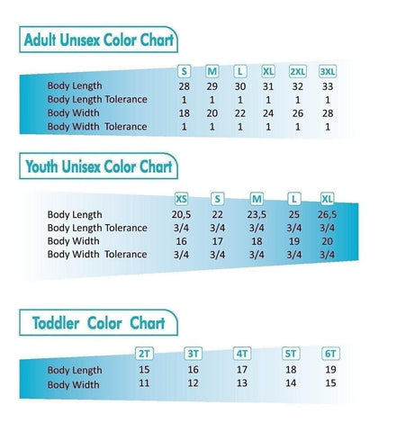 Cute Snowflake Christmas Shirt, Pink Christmas Shirt Women, Winter Snowflake Tee, Holiday Shirt, Cozy Xmas Top, Snowflake Graphic Shirt - Image 11