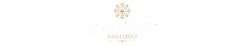 MADANIC